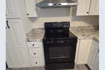 Clearwater Drive #38, Sacramento, CA 95841 - Photo 11