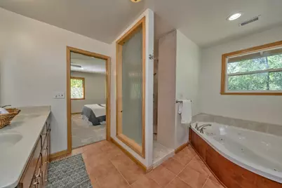 1678 Ronald Loop, Placerville, CA 95667 - Photo 23