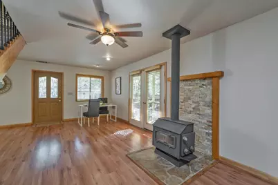 1678 Ronald Loop, Placerville, CA 95667 - Photo 7