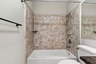 11112 Chester River Court, Rancho Cordova, CA 95670 - Photo 31