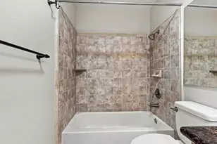 11112 Chester River Ct, Rancho Cordova, CA 95670 - Photo 31