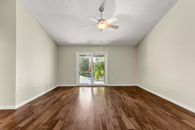 11112 Chester River Court, Rancho Cordova, CA 95670 - Photo 35