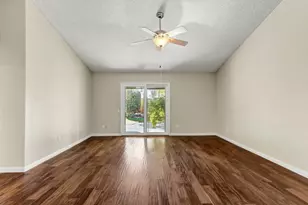 11112 Chester River Ct, Rancho Cordova, CA 95670 - Photo 35