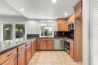 11112 Chester River Court, Rancho Cordova, CA 95670 - Photo 21