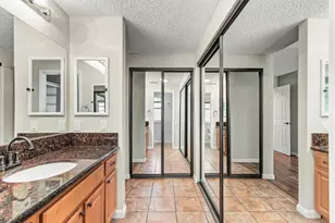 11112 Chester River Ct, Rancho Cordova, CA 95670 - Photo 39