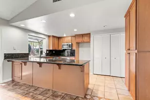 11112 Chester River Ct, Rancho Cordova, CA 95670 - Photo 23