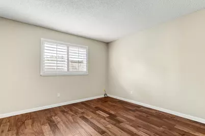 11112 Chester River Court, Rancho Cordova, CA 95670 - Photo 33