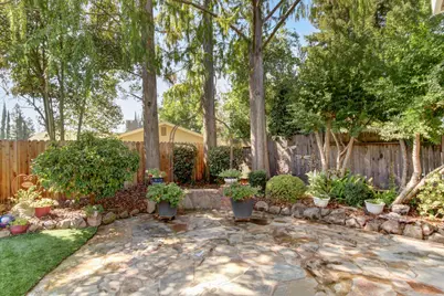 11112 Chester River Court, Rancho Cordova, CA 95670 - Photo 51