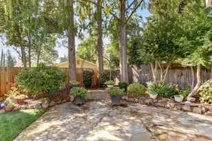 11112 Chester River Ct, Rancho Cordova, CA 95670 - Photo 51