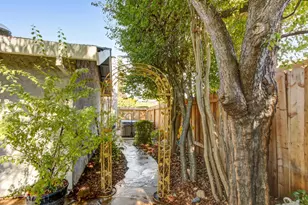 11112 Chester River Ct, Rancho Cordova, CA 95670 - Photo 43