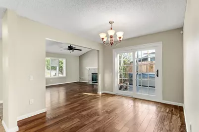 11112 Chester River Court, Rancho Cordova, CA 95670 - Photo 17