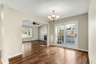 11112 Chester River Ct, Rancho Cordova, CA 95670 - Photo 17