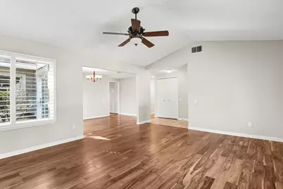11112 Chester River Court, Rancho Cordova, CA 95670 - Photo 13
