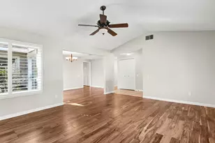 11112 Chester River Ct, Rancho Cordova, CA 95670 - Photo 13
