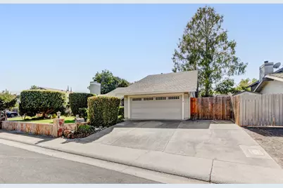 11112 Chester River Court, Rancho Cordova, CA 95670 - Photo 5