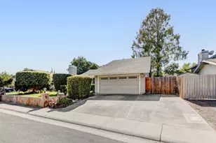 11112 Chester River Ct, Rancho Cordova, CA 95670 - Photo 5