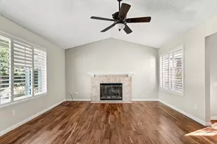 11112 Chester River Ct, Rancho Cordova, CA 95670 - Photo 11
