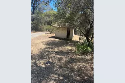 5822 Darby Lane, Murphys, CA 95247 - Photo 13