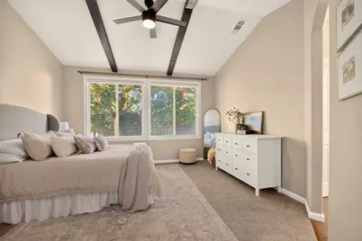 3110 Aaron Drive, Rocklin, CA 95765 - Photo 19