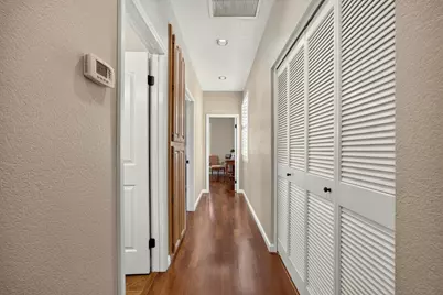 3110 Aaron Drive, Rocklin, CA 95765 - Photo 25