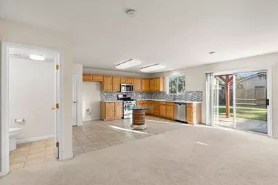 2020 Hickory Court, Modesto, CA 95356 - Photo 17