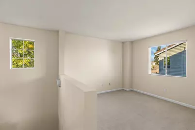 2020 Hickory Court, Modesto, CA 95356 - Photo 25