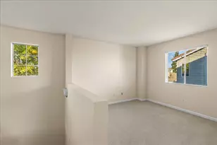 2020 Hickory Ct, Modesto, CA 95356 - Photo 25