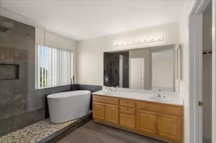 2020 Hickory Ct, Modesto, CA 95356 - Photo 29