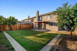 2020 Hickory Ct, Modesto, CA 95356 - Photo 43