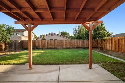 2020 Hickory Court, Modesto, CA 95356 - Photo 39