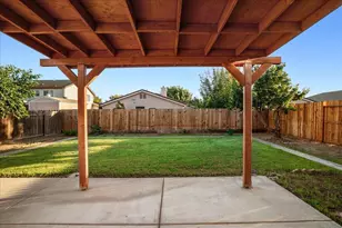 2020 Hickory Ct, Modesto, CA 95356 - Photo 39