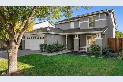 2020 Hickory Court, Modesto, CA 95356 - Photo 3