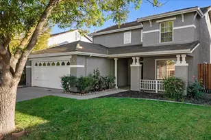 2020 Hickory Ct, Modesto, CA 95356 - Photo 3