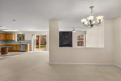 2020 Hickory Court, Modesto, CA 95356 - Photo 11
