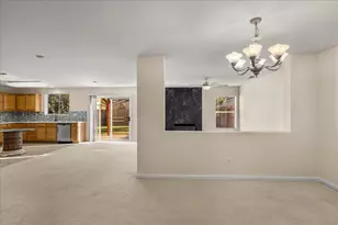 2020 Hickory Ct, Modesto, CA 95356 - Photo 11