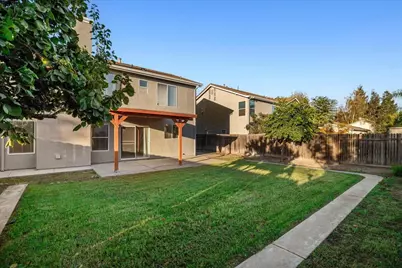 2020 Hickory Court, Modesto, CA 95356 - Photo 41