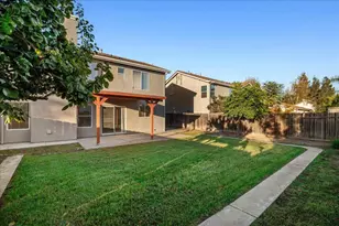 2020 Hickory Ct, Modesto, CA 95356 - Photo 41