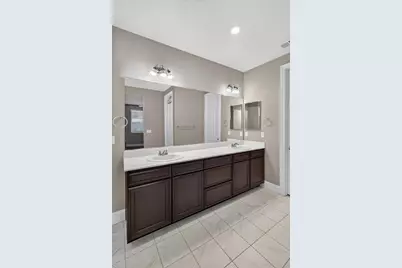 10220 Soprano Way, Elk Grove, CA 95757 - Photo 45