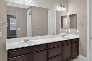 10220 Soprano Wy, Elk Grove, CA 95757 - Photo 45