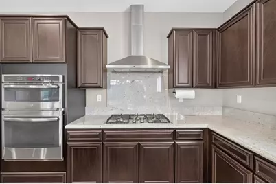 10220 Soprano Way, Elk Grove, CA 95757 - Photo 13