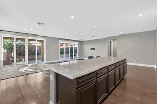 10220 Soprano Wy, Elk Grove, CA 95757 - Photo 9