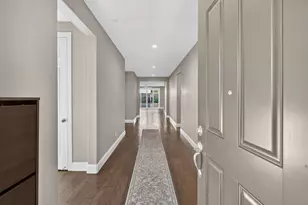 10220 Soprano Wy, Elk Grove, CA 95757 - Photo 5