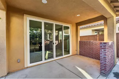10220 Soprano Way, Elk Grove, CA 95757 - Photo 59