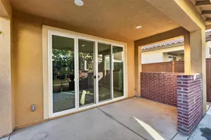 10220 Soprano Wy, Elk Grove, CA 95757 - Photo 59