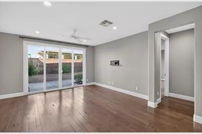 10220 Soprano Way, Elk Grove, CA 95757 - Photo 19