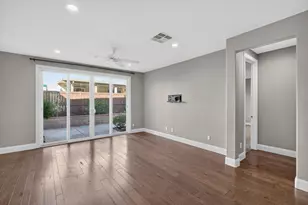 10220 Soprano Wy, Elk Grove, CA 95757 - Photo 19