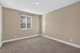10220 Soprano Wy, Elk Grove, CA 95757 - Photo 25