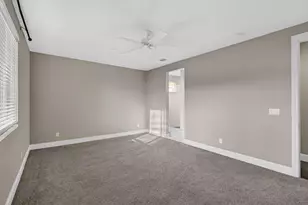 10220 Soprano Wy, Elk Grove, CA 95757 - Photo 43