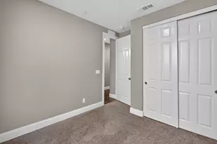 10220 Soprano Wy, Elk Grove, CA 95757 - Photo 39