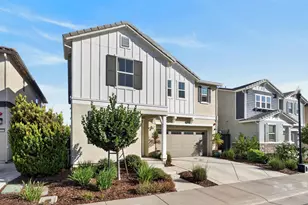 8241 Joecy Wy, Elk Grove, CA 95757 - Photo 3